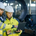 What-is-a-CDM-Consultant
