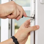 locksmith-leicester.jpg