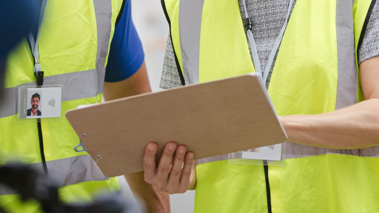 why-do-you-need-a-workplace-health-safety-consultant