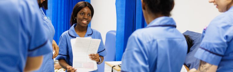 8695-adult-nursing-1920x600