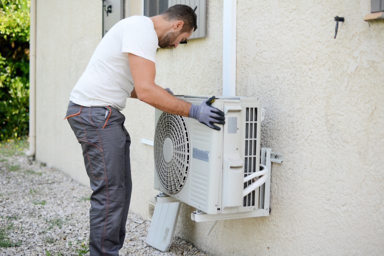 HVAC-replacement-scaled