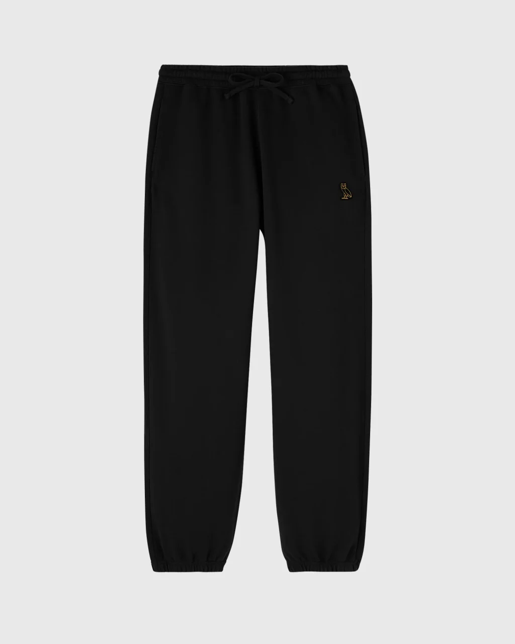 M-0125-KB-5635_BLACK20631