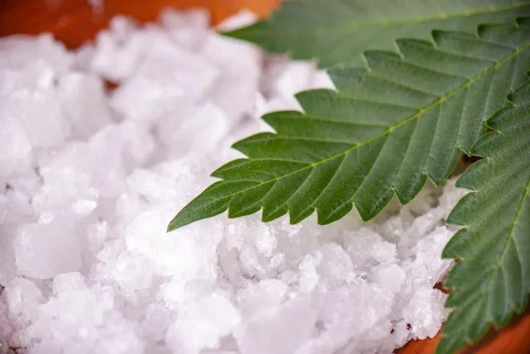 What-is-CBD-Isolate