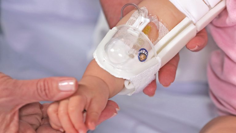 iv-house-iv-therapy-then-now-5D3_2883
