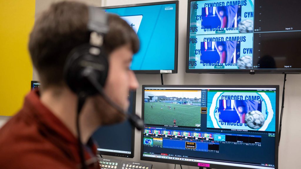msc-sport-broadcast