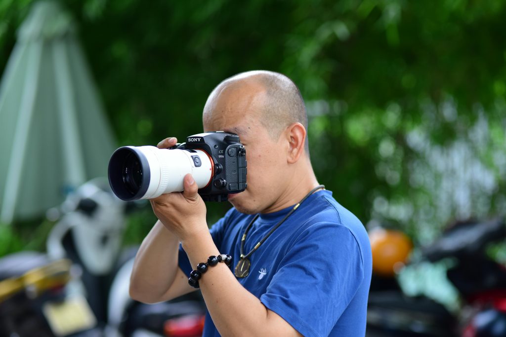 pexels-soc-nang-d-ng-2150345854-33451847