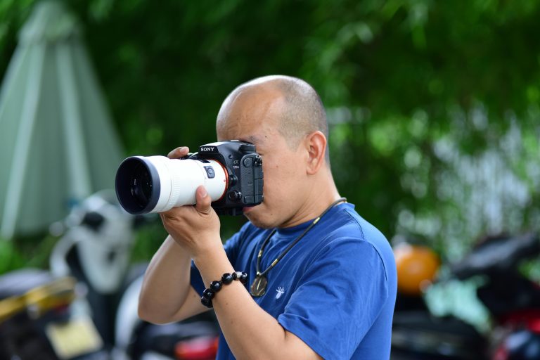 pexels-soc-nang-d-ng-2150345854-33451847