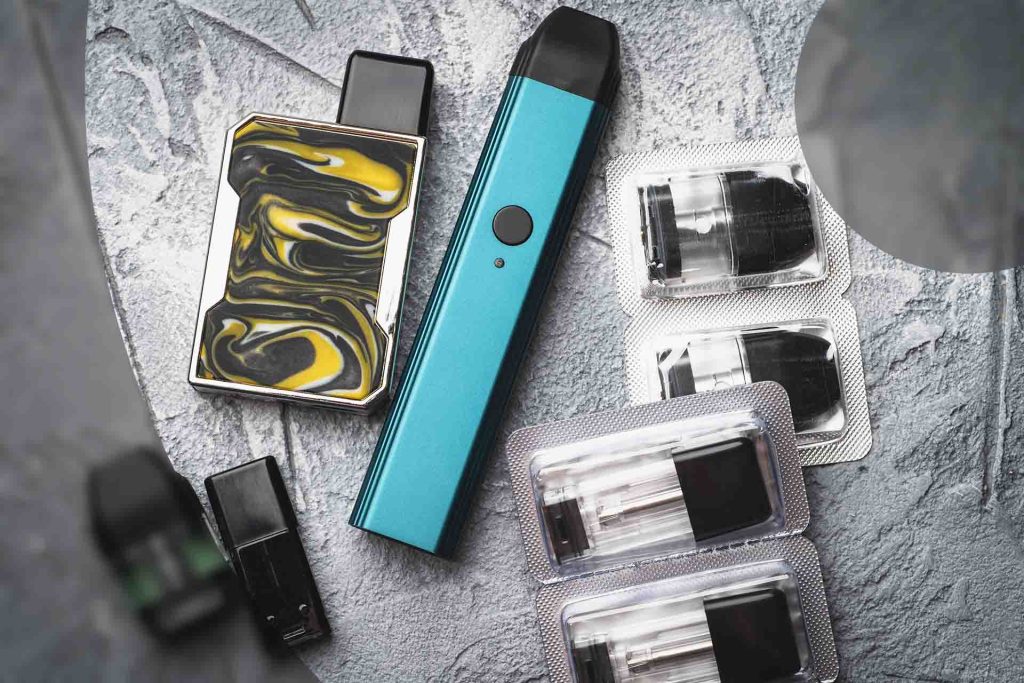 pod_kits_better2
