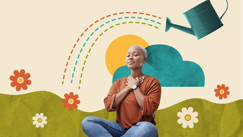 NCIPC_MH_Coping-With-Stress