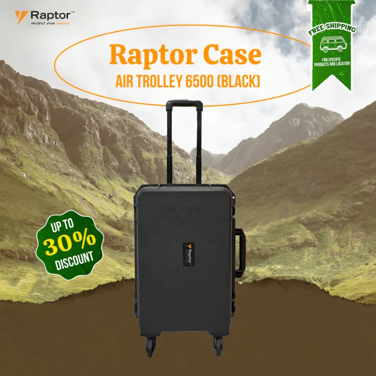 Raptor_Case_Air_trolley_6500_black_1f330a70-919f-413d-89f0-7aeada7ae679