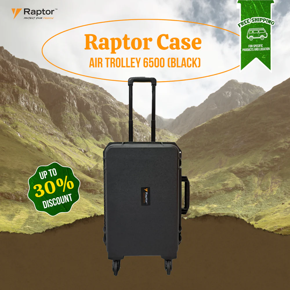 Raptor_Case_Air_trolley_6500_black_1f330a70-919f-413d-89f0-7aeada7ae679