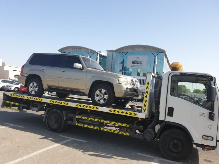 car-recovery-and-towing