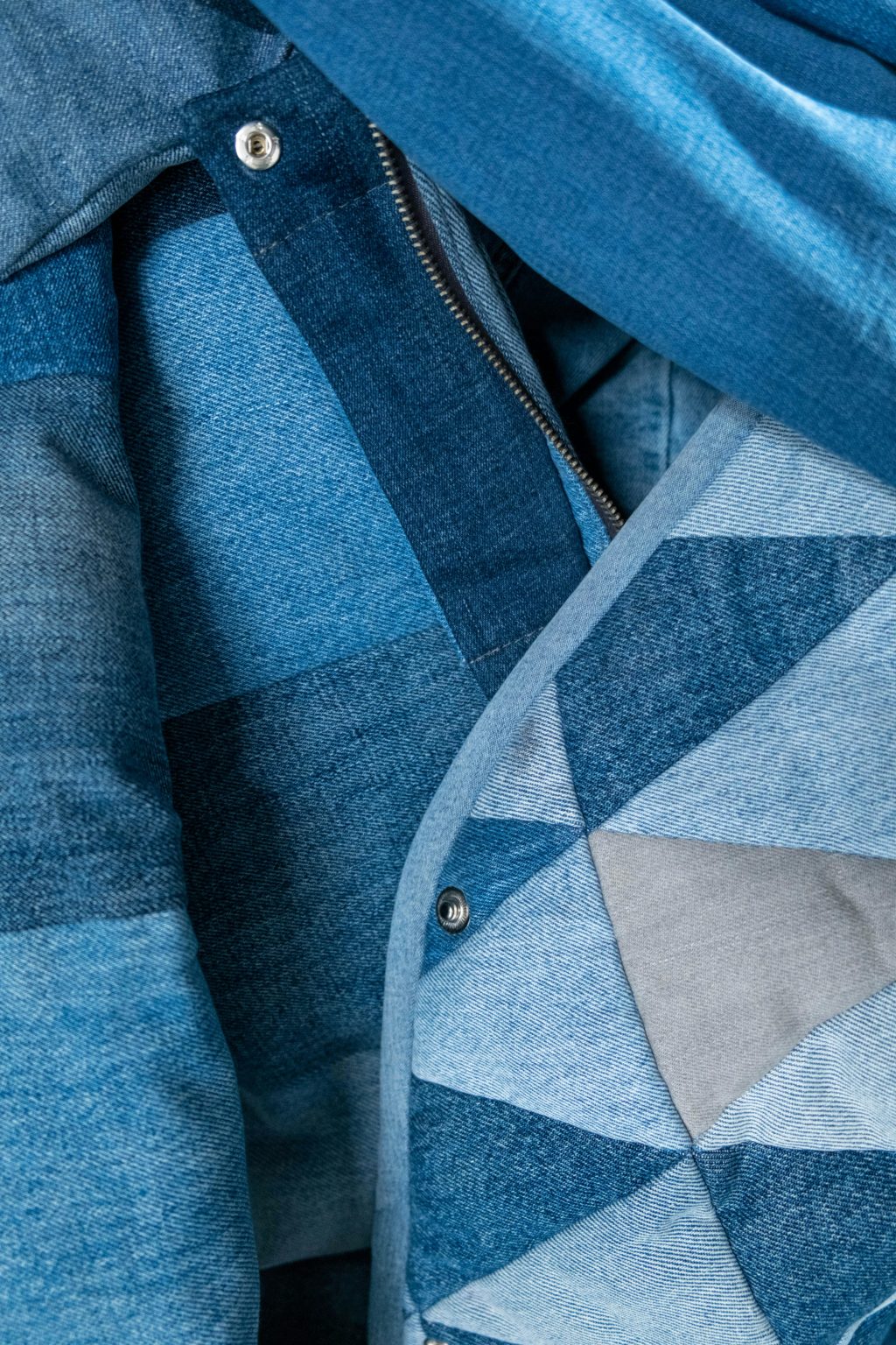 pexels-cottonbro-6764690