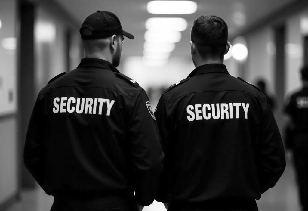 67b5385d2406c7ac4adb9ee6_difference between security guard and security officer