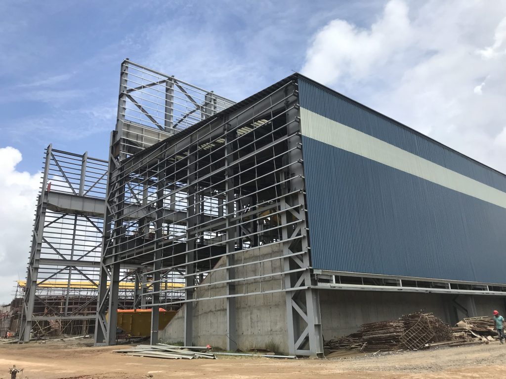 Steel-Structure-Introduction-3-scaled