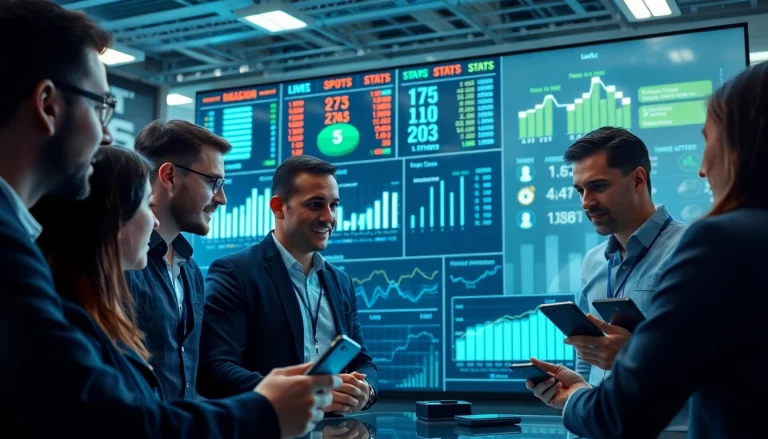 Analisis data dalam 토토피아 토토가족방 yang memicu semangat kerja sama di lingkungan profesional.