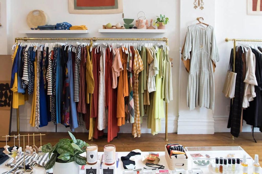 differences-between-boutiques-and-chain--9768