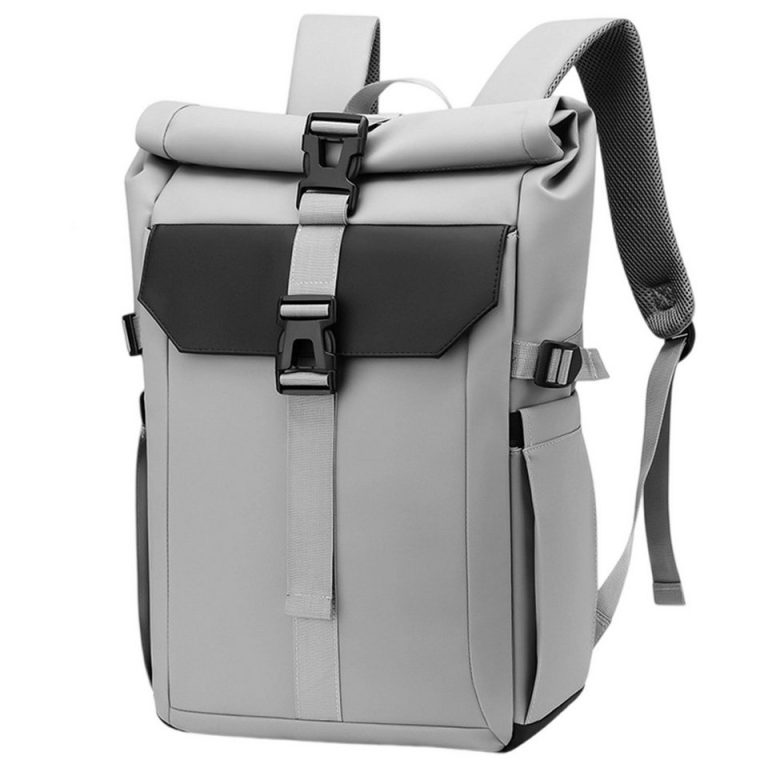 mutig-rucksack-rolltop-rucksack-damen-herren-20l-35l-wasserdicht-schulrucksack-tagesrucksack-mit-16-zoll-laptopfach-grosser-laptop-travel-backpack-daypack-fur-uni-arbeit-fahrrad-reisen-und-wandern