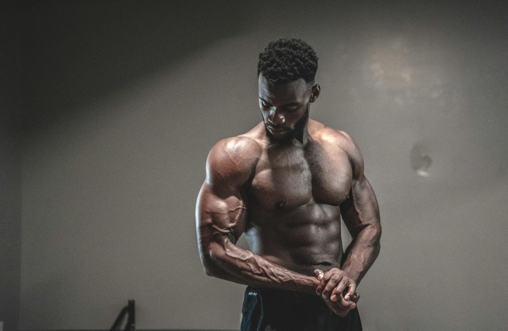 pexels-panther-1547248