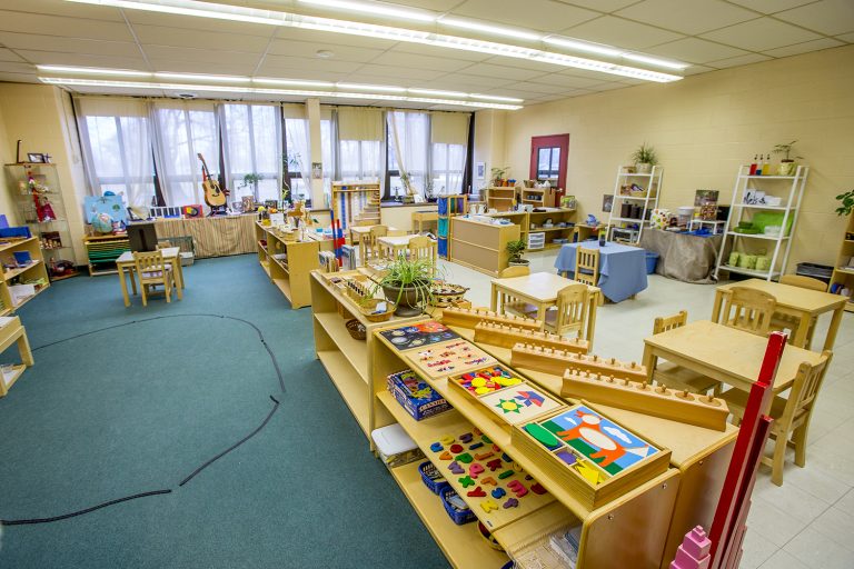 Why ILIM School Is the Top Choice Private School in Charlotte