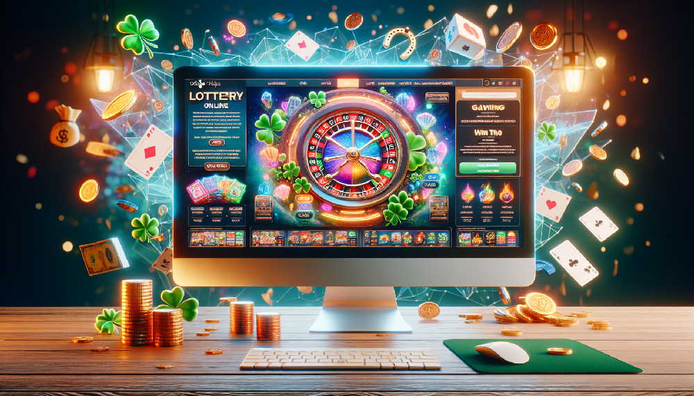 winning-with-odisha-lottery-online-and-casino-gaming-tactics